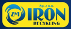 odzysk odpadów RUDA ŚLĄSKA
